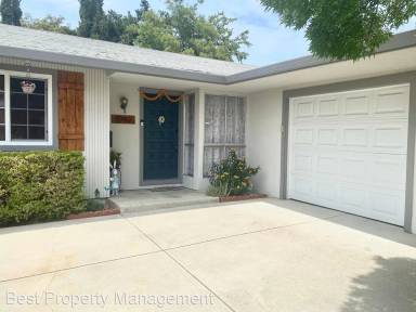 Main picture of 1092 Marigold Rd