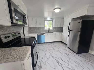 Main picture of 2784 Kragspough Ct