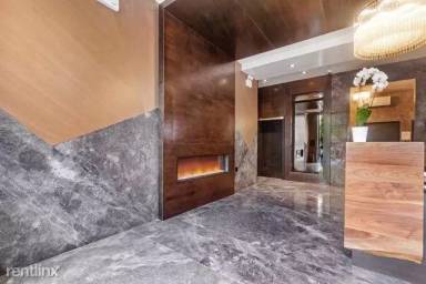 Main picture of 312 E 30th St Apartments