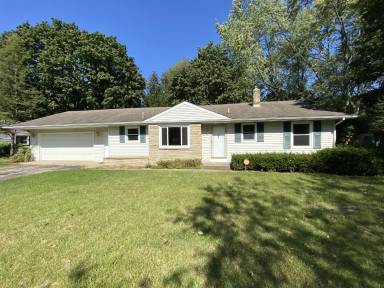 Main picture of 2122 Kalarama Ave