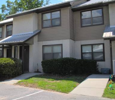 Main picture of 601 Tupelo Trl