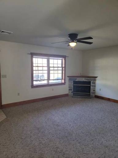 Main picture of 177 Spencer Ave