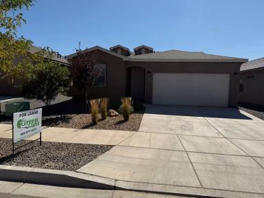 Main picture of 2553 Camino Plata Loop NE