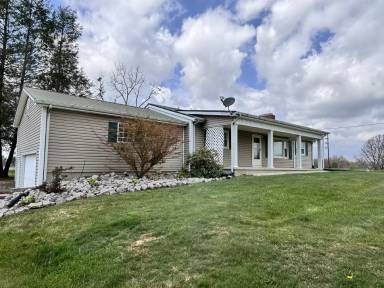 Main picture of 12 Mill Ridge Rd