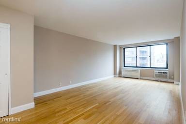 Main picture of Park West Village Apartments