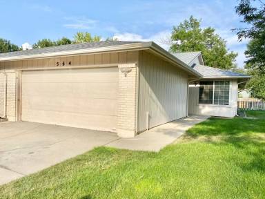 Main picture of 564 Jocelyn Dr