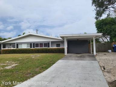 Main picture of 2923 Bentley St