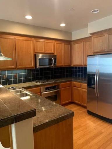 Main picture of 4468 Laird Cir