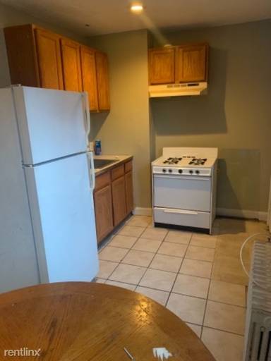 Main picture of 428 Mosher St