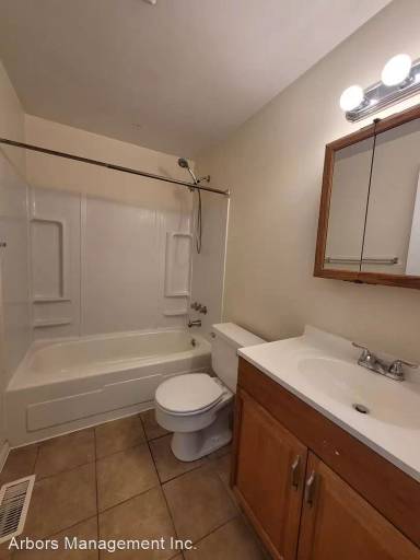 Main picture of 3058 Ridge Rd