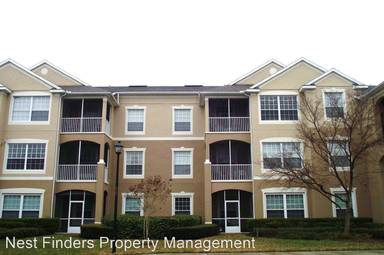 Main picture of Stonebridge Villages