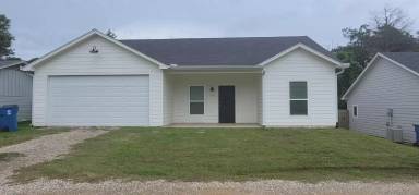Main picture of 6189 County Road 1143