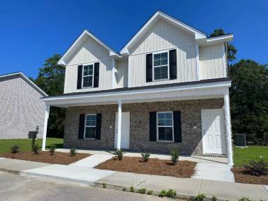 Main picture of 2849 Jubilee Dr
