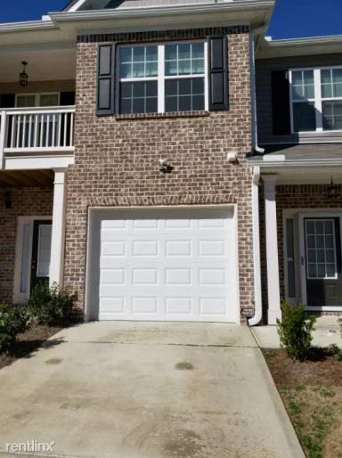 Main picture of 7162 Fringe Flower Dr