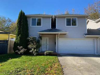 Main picture of 1623 Lincoln St