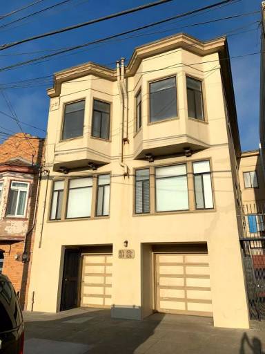 Main picture of 826 48th Ave