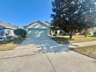 Main picture of 2629 Cahill Way