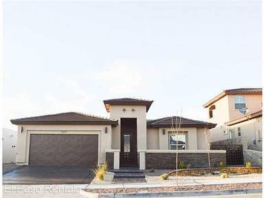 Main picture of 7217 High Plains Dr