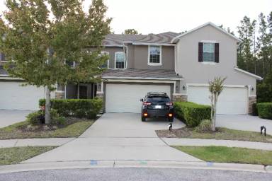 Main picture of 5888 Bartram Village Dr