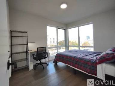 Main picture of 4428 4th Ave NE