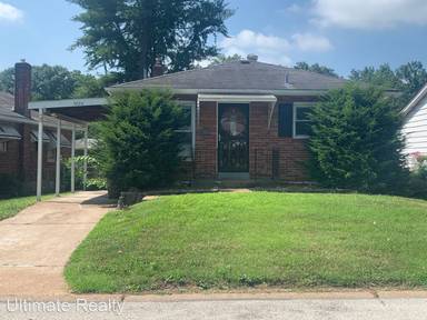 Main picture of 7026 Rohn Dr