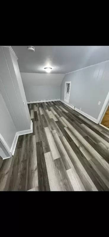 Main picture of 40 Turkey Ln