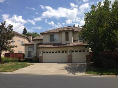 Main picture of 1257 Mercedes Dr