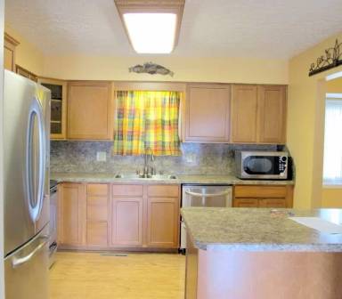 Main picture of 927 Woods Hollow Dr