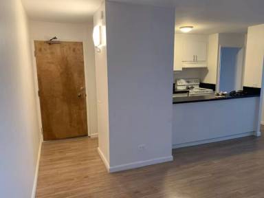Main picture of Resolution Tower Condominiums