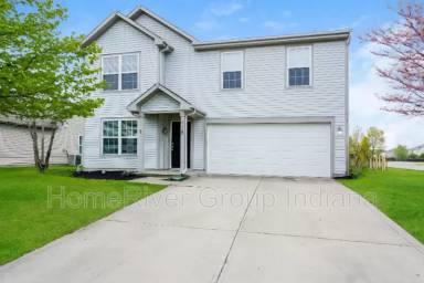 Main picture of 499 Pitch Pine Dr