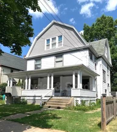 Main picture of 191 Rhodes Ave