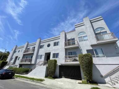 Main picture of 11371 Pearl St