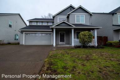Main picture of 1900 NE 177th Ave