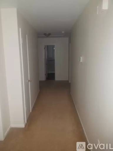 Main picture of 13 Arena Ct