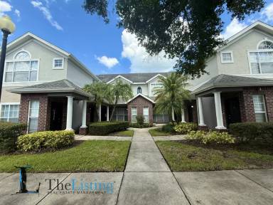 Main picture of 11901 Sandy Knoll Ct