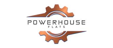 Main picture of 4401 W Powerhouse Rd
