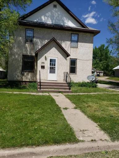 Main picture of 216 7th St SW