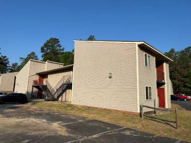 Main picture of Southwood