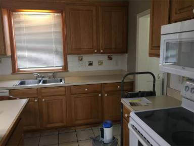 Main picture of 482 W 19th St