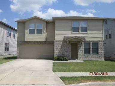 Main picture of 125 Gatewood Bay