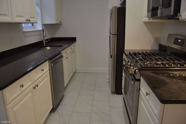 Main picture of 34 Harris St