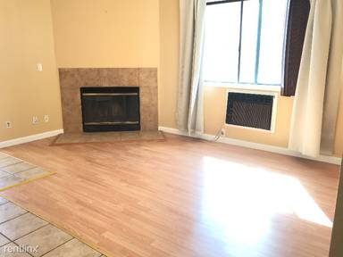 Main picture of 166 Sunwood Meadows Pl