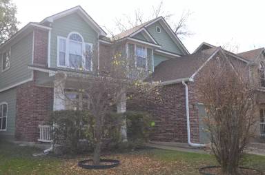 Main picture of 9142 Maggie Ct