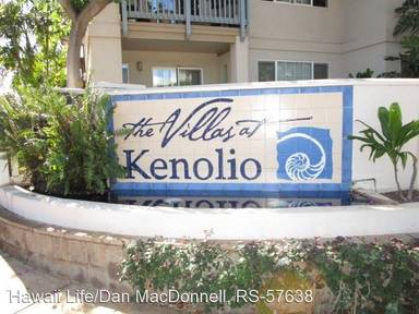 Main picture of 40 Halili Ln