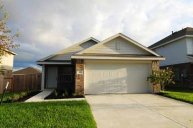 Main picture of 253 Bennett Loop