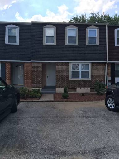 Main picture of 519 Concord Bridge Pl