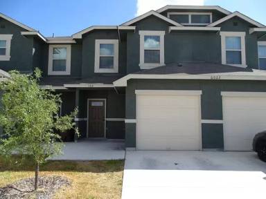 Main picture of 6022 Jax Way