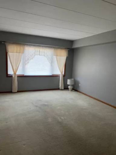 Main picture of 7515 Tiffany Dr