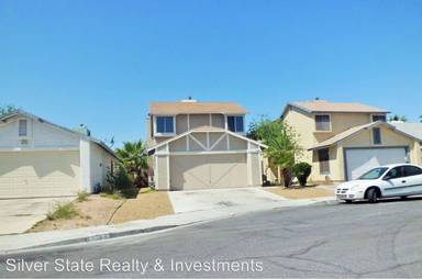 Main picture of 1920 Ridgefield Dr