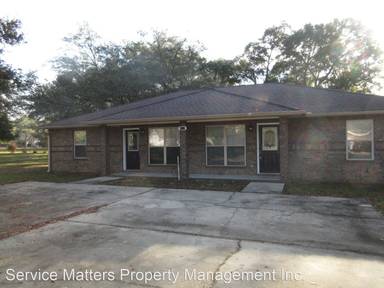 Main picture of 8630 Messick St